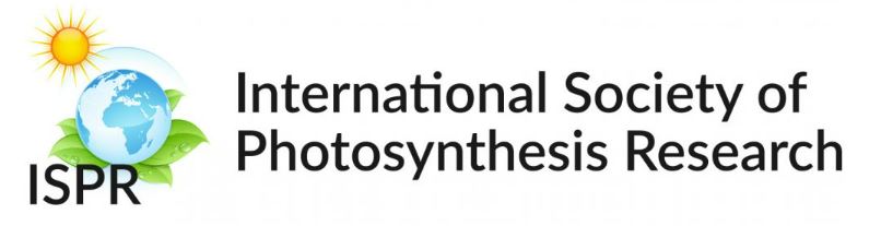 ISPR Logo