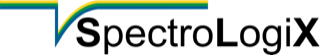 SpectroLogiX Logo