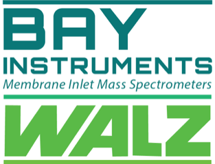Walz Bay Instruments