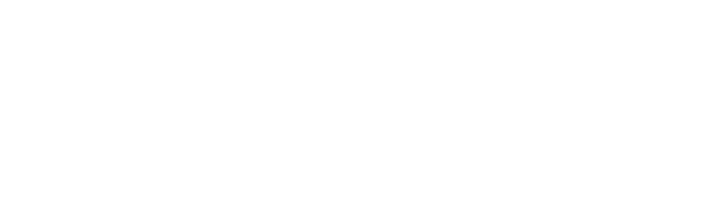 ASU endorsed logo
